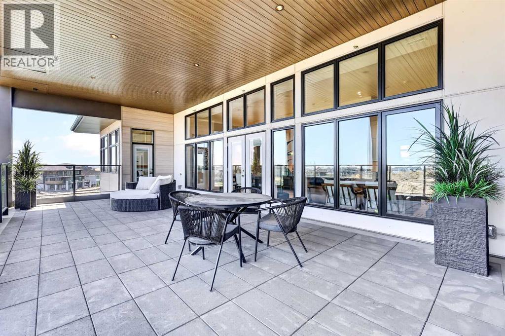 302, 140 Marina Cove SE, Calgary, Alberta  T3M 3P4 - Photo 18 - A2276094