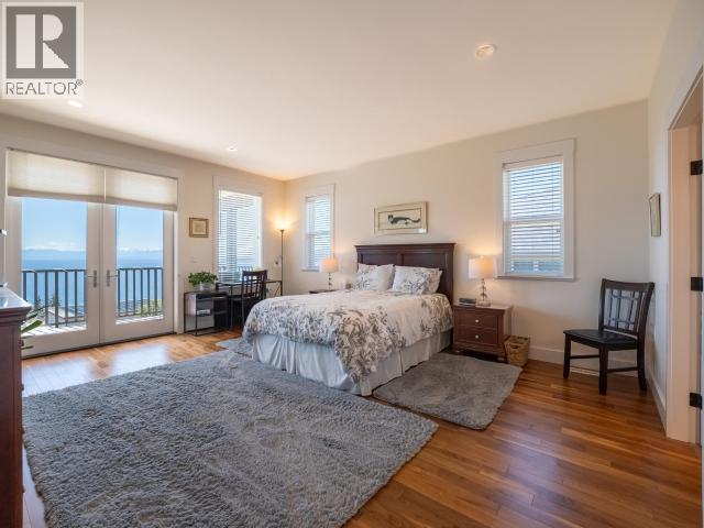 5423 Hemlock Street, Powell River, British Columbia  V8A 0T7 - Photo 15 - 20018