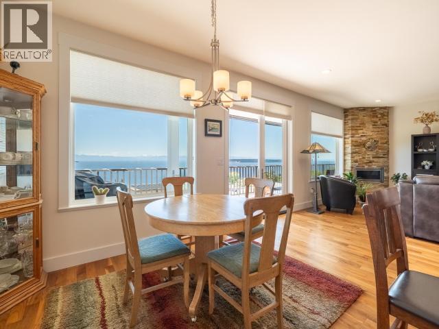 5423 Hemlock Street, Powell River, British Columbia  V8A 0T7 - Photo 8 - 20018