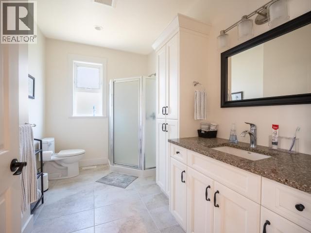 5423 Hemlock Street, Powell River, British Columbia  V8A 0T7 - Photo 12 - 20018