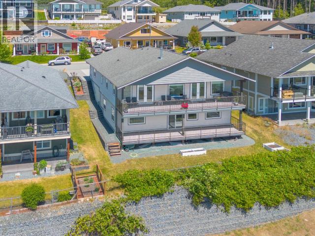 5423 Hemlock Street, Powell River, British Columbia  V8A 0T7 - Photo 3 - 20018