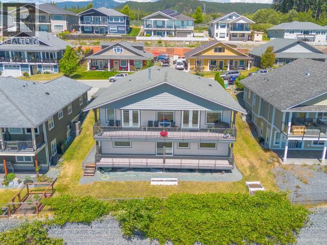 5423 Hemlock Street, Powell River, British Columbia  V8A 0T7 - Photo 41 - 20018