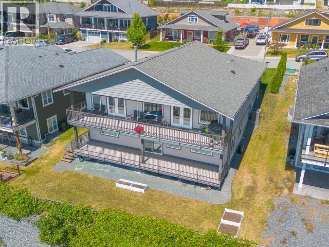 5423 Hemlock Street, Powell River, British Columbia  V8A 0T7 - Photo 42 - 20018