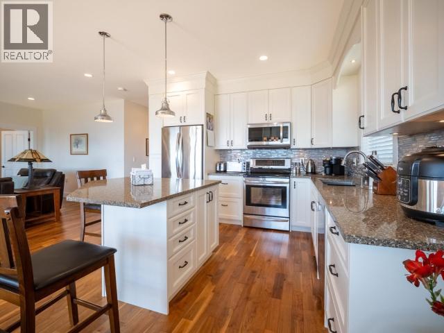 5423 Hemlock Street, Powell River, British Columbia  V8A 0T7 - Photo 7 - 20018