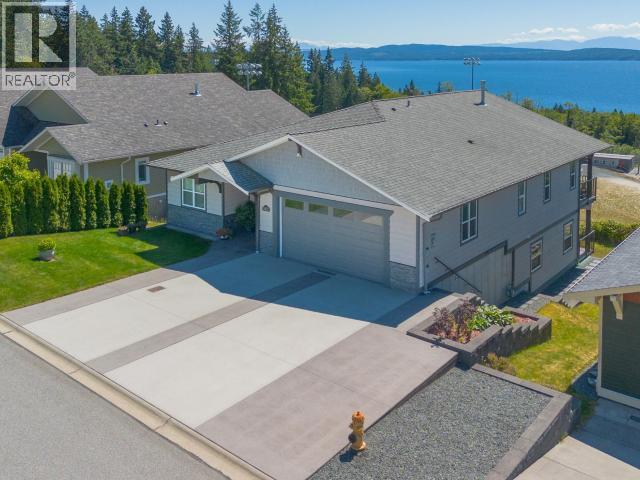 5423 Hemlock Street, Powell River, British Columbia  V8A 0T7 - Photo 50 - 20018