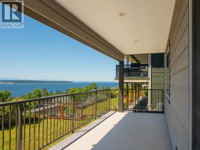 5423 Hemlock Street, Powell River, British Columbia  V8A 0T7 - Photo 52 - 20018