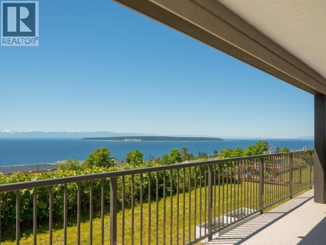 5423 Hemlock Street, Powell River, British Columbia  V8A 0T7 - Photo 55 - 20018