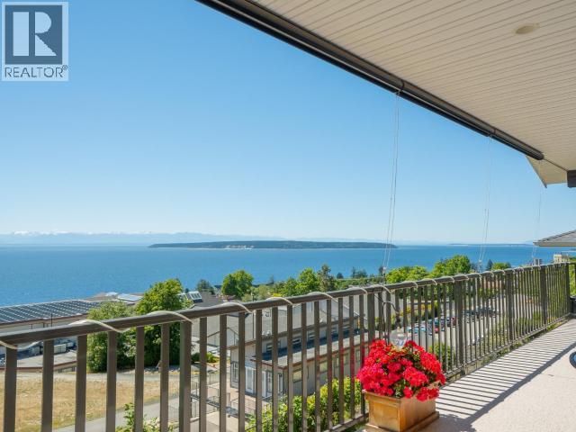 5423 Hemlock Street, Powell River, British Columbia  V8A 0T7 - Photo 63 - 20018
