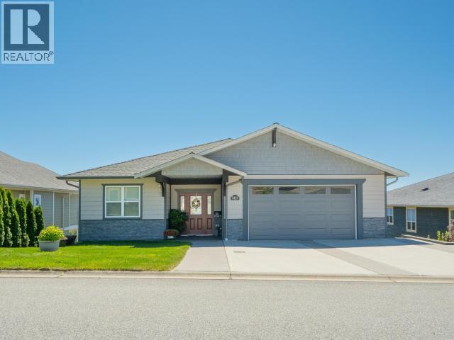 5423 Hemlock Street, Powell River, British Columbia  V8A 0T7 - Photo 64 - 20018
