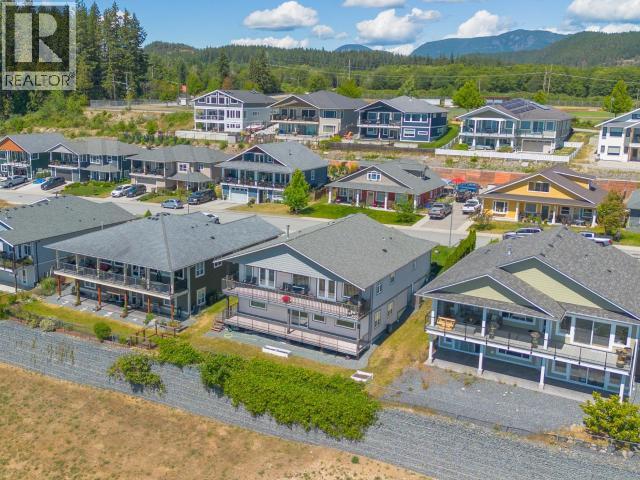 5423 Hemlock Street, Powell River, British Columbia  V8A 0T7 - Photo 39 - 20018