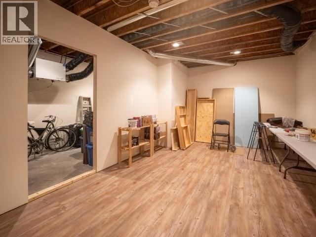 5423 Hemlock Street, Powell River, British Columbia  V8A 0T7 - Photo 61 - 20018