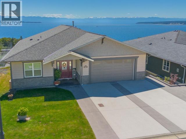 5423 Hemlock Street, Powell River, British Columbia  V8A 0T7 - Photo 51 - 20018