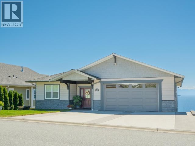 5423 Hemlock Street, Powell River, British Columbia  V8A 0T7 - Photo 69 - 20018