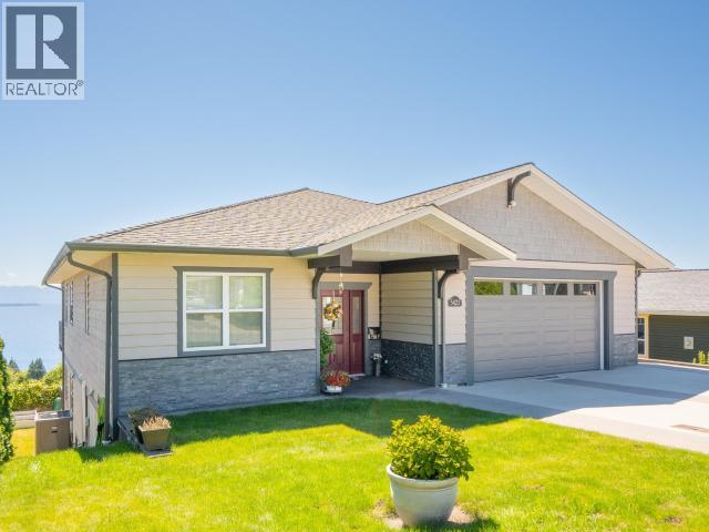 5423 Hemlock Street, Powell River, British Columbia  V8A 0T7 - Photo 66 - 20018