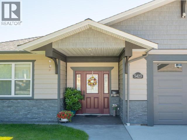 5423 Hemlock Street, Powell River, British Columbia  V8A 0T7 - Photo 67 - 20018