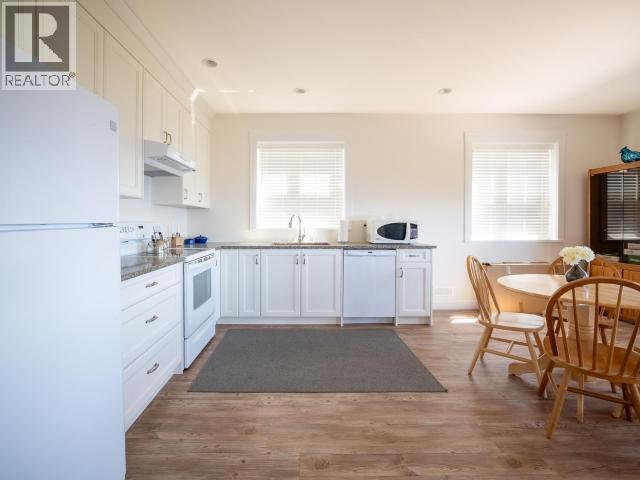 5423 Hemlock Street, Powell River, British Columbia  V8A 0T7 - Photo 23 - 20018