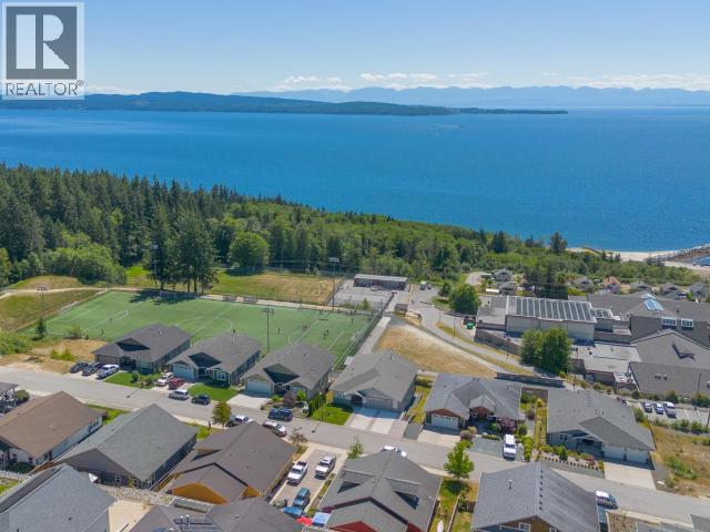 5423 Hemlock Street, Powell River, British Columbia  V8A 0T7 - Photo 36 - 20018