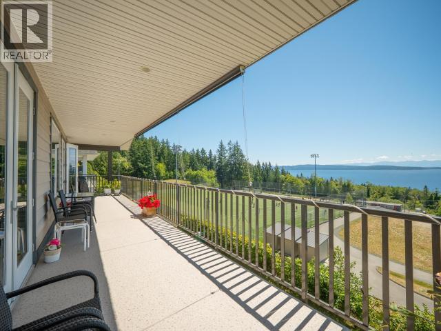 5423 Hemlock Street, Powell River, British Columbia  V8A 0T7 - Photo 45 - 20018