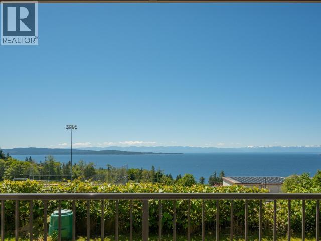 5423 Hemlock Street, Powell River, British Columbia  V8A 0T7 - Photo 54 - 20018