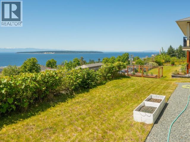 5423 Hemlock Street, Powell River, British Columbia  V8A 0T7 - Photo 56 - 20018