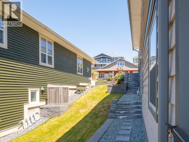 5423 Hemlock Street, Powell River, British Columbia  V8A 0T7 - Photo 57 - 20018