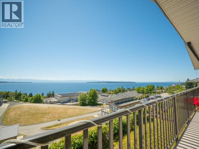 5423 Hemlock Street, Powell River, British Columbia  V8A 0T7 - Photo 46 - 20018