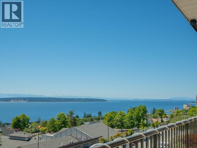 5423 Hemlock Street, Powell River, British Columbia  V8A 0T7 - Photo 49 - 20018