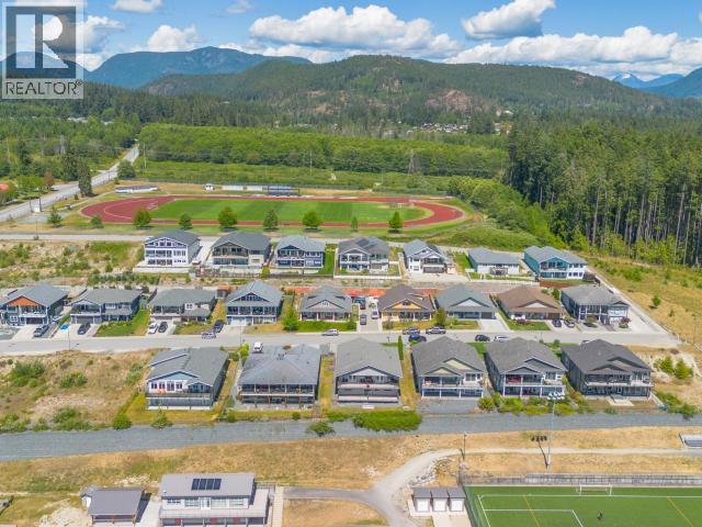 5423 Hemlock Street, Powell River, British Columbia  V8A 0T7 - Photo 38 - 20018