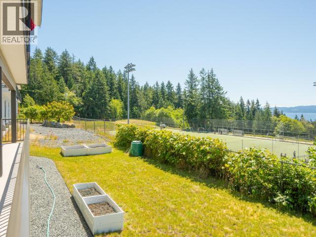 5423 Hemlock Street, Powell River, British Columbia  V8A 0T7 - Photo 59 - 20018