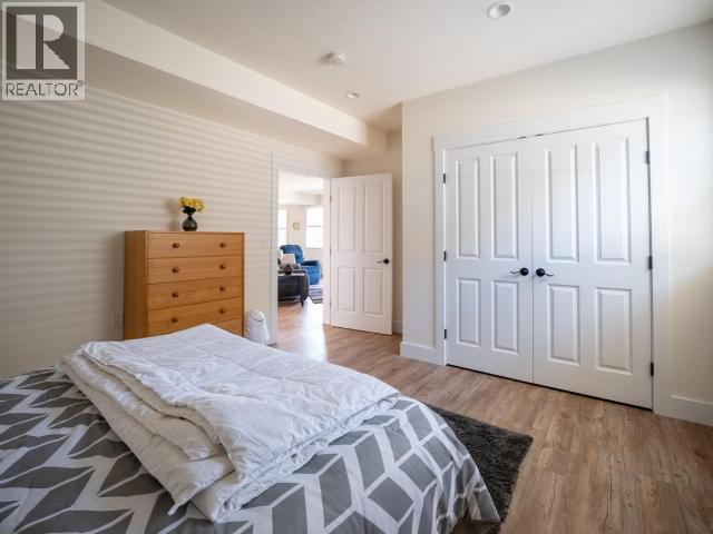 5423 Hemlock Street, Powell River, British Columbia  V8A 0T7 - Photo 28 - 20018