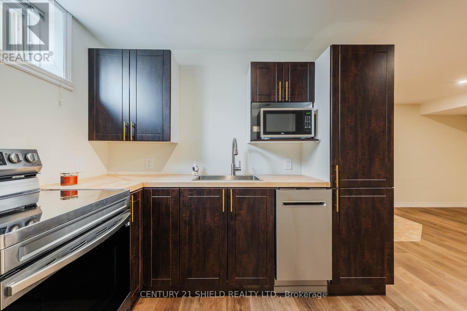 127 Hemlock Crescent, Cornwall, Ontario  K6H 7L7 - Photo 27 - X13488372