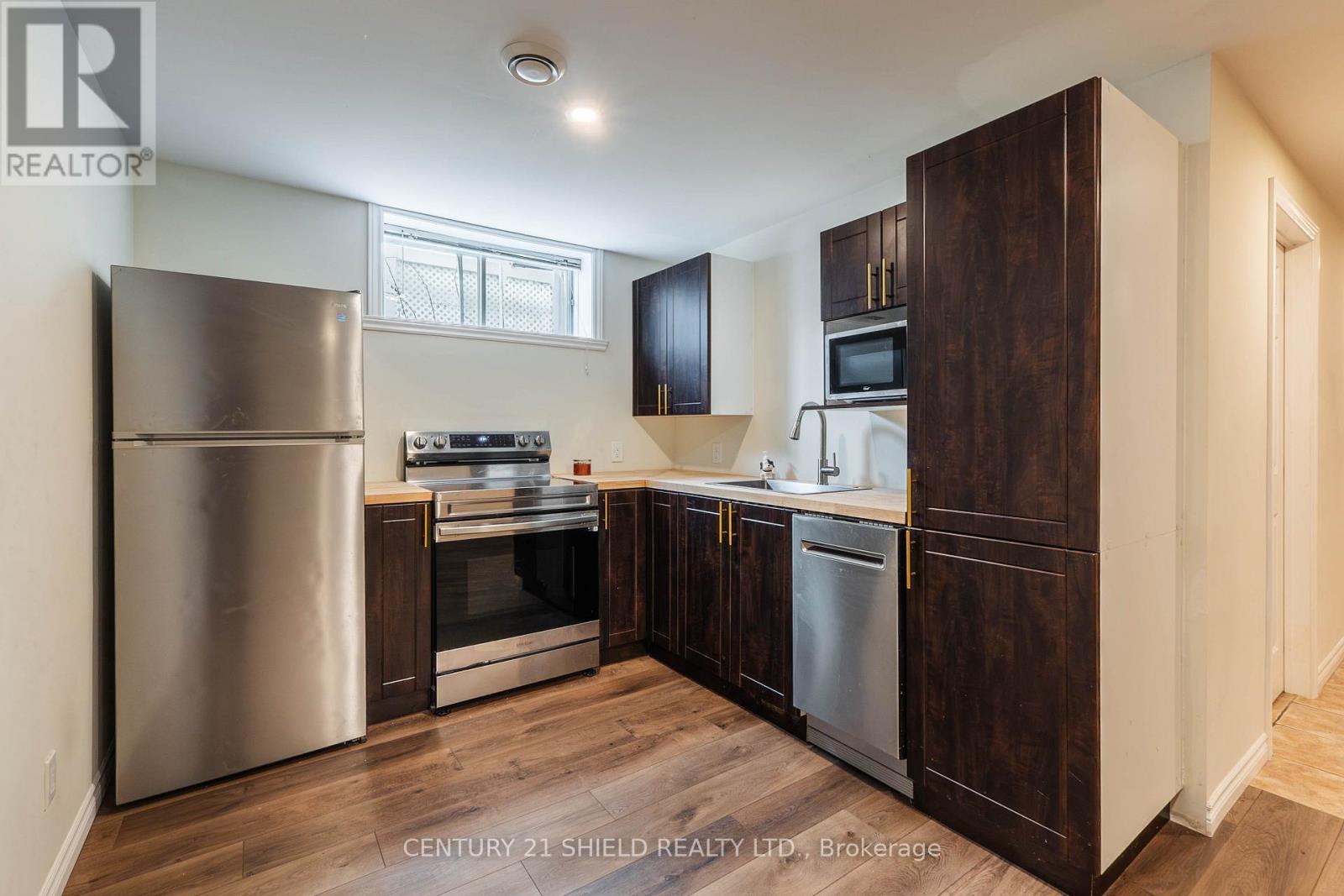 127 Hemlock Crescent, Cornwall, Ontario  K6H 7L7 - Photo 29 - X13488372