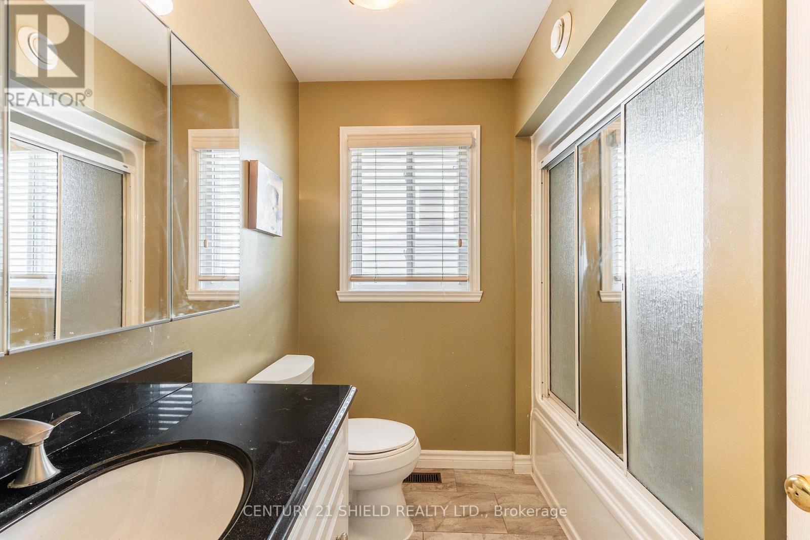 127 Hemlock Crescent, Cornwall, Ontario  K6H 7L7 - Photo 22 - X13488372