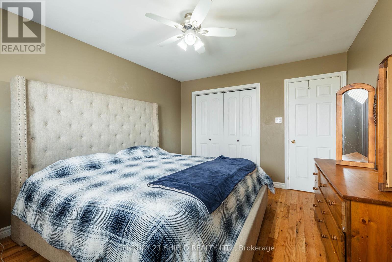 127 Hemlock Crescent, Cornwall, Ontario  K6H 7L7 - Photo 20 - X13488372
