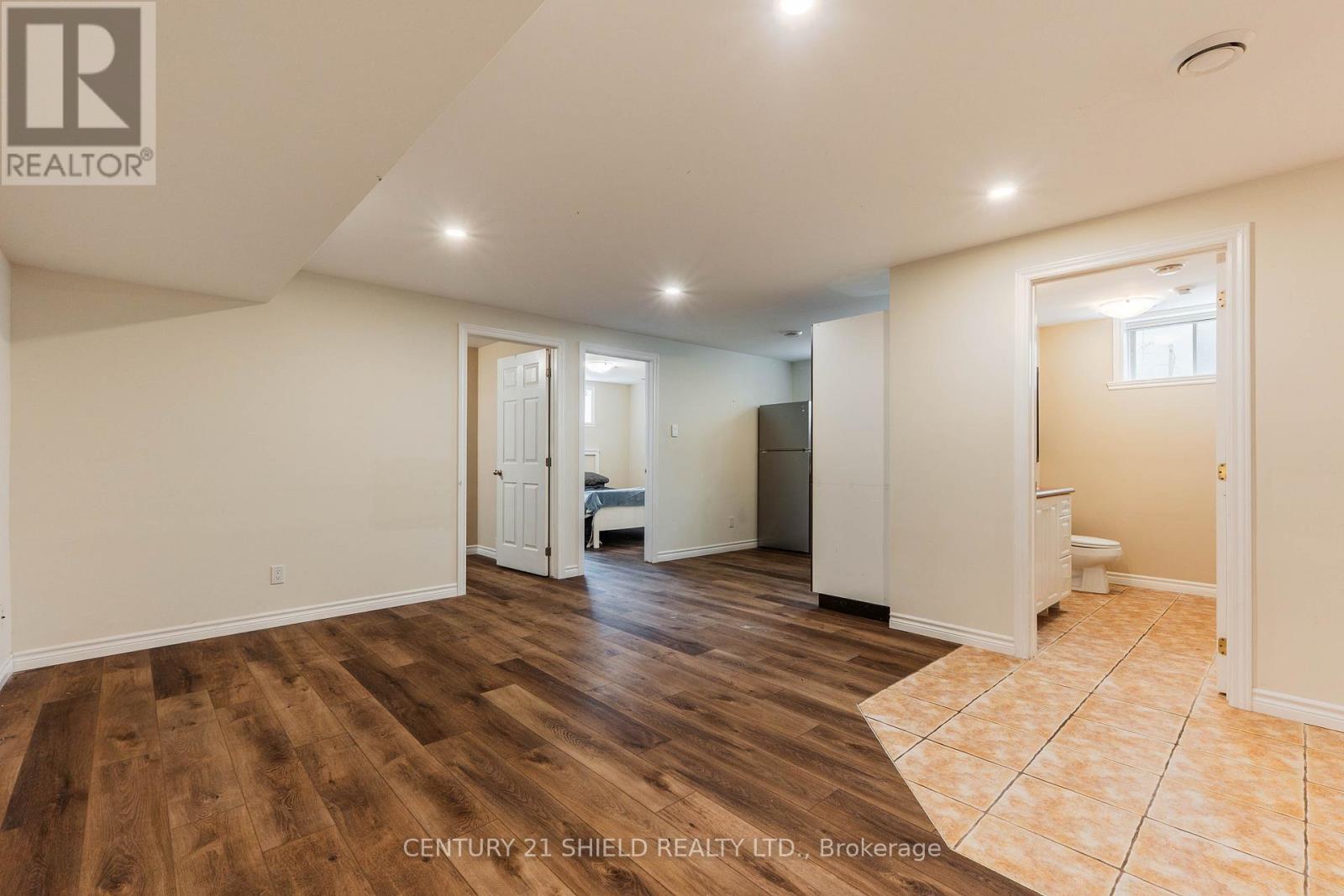 127 Hemlock Crescent, Cornwall, Ontario  K6H 7L7 - Photo 31 - X13488372