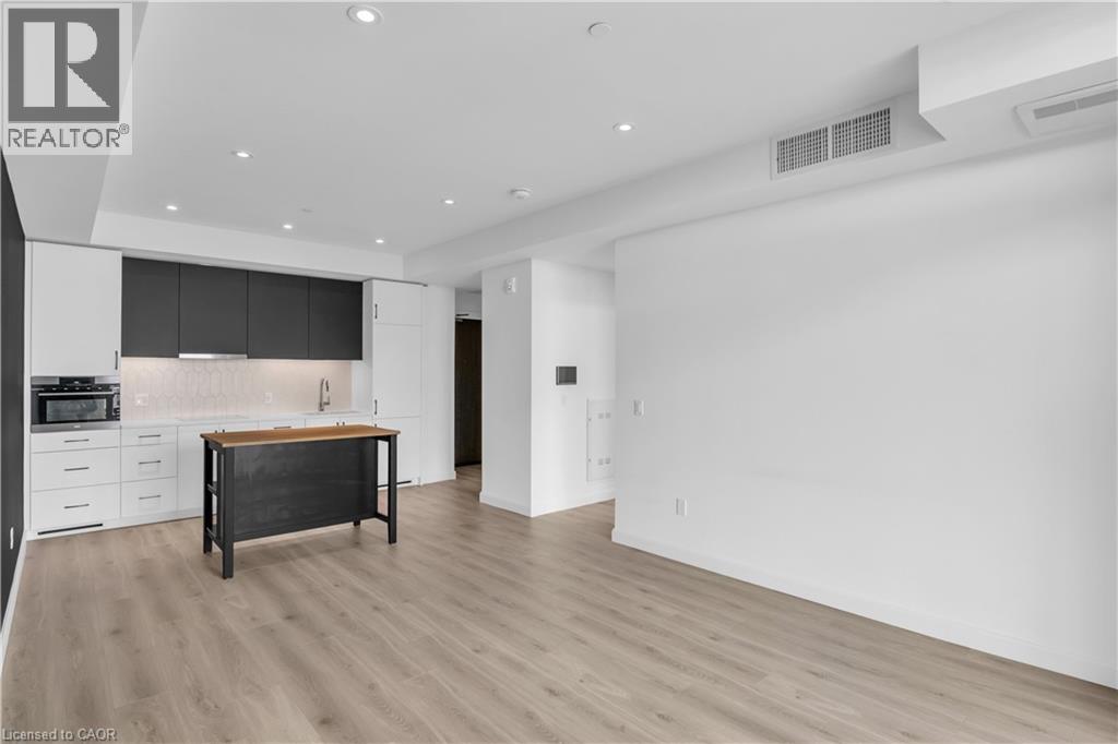 741 King Street W Unit# 1708, Kitchener, Ontario  N2G 0E9 - Photo 12 - 40843112