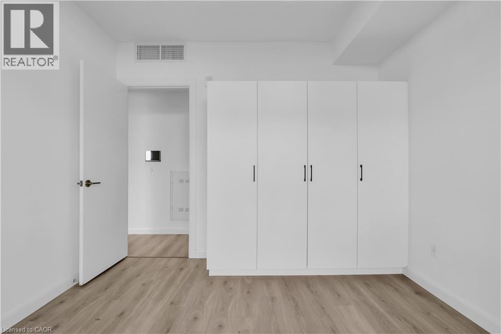 741 King Street W Unit# 1708, Kitchener, Ontario  N2G 0E9 - Photo 17 - 40843112