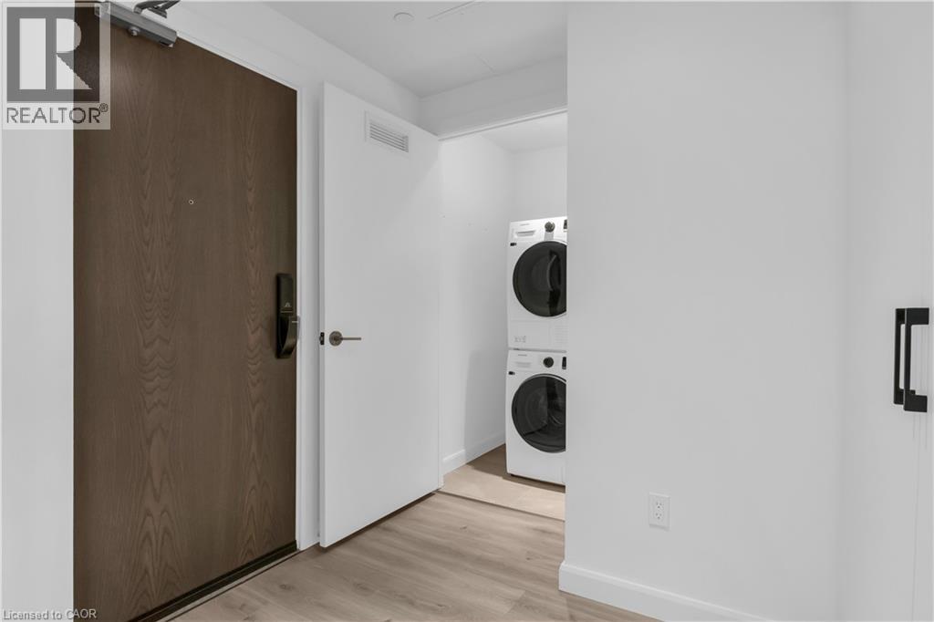 741 King Street W Unit# 1708, Kitchener, Ontario  N2G 0E9 - Photo 21 - 40843112