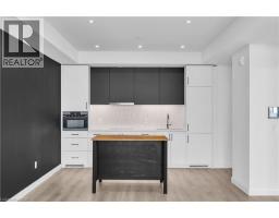 741 KING Street W Unit# 1708, kitchener, Ontario