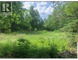 LOT 12 SUTER Drive, kawartha lakes, Ontario