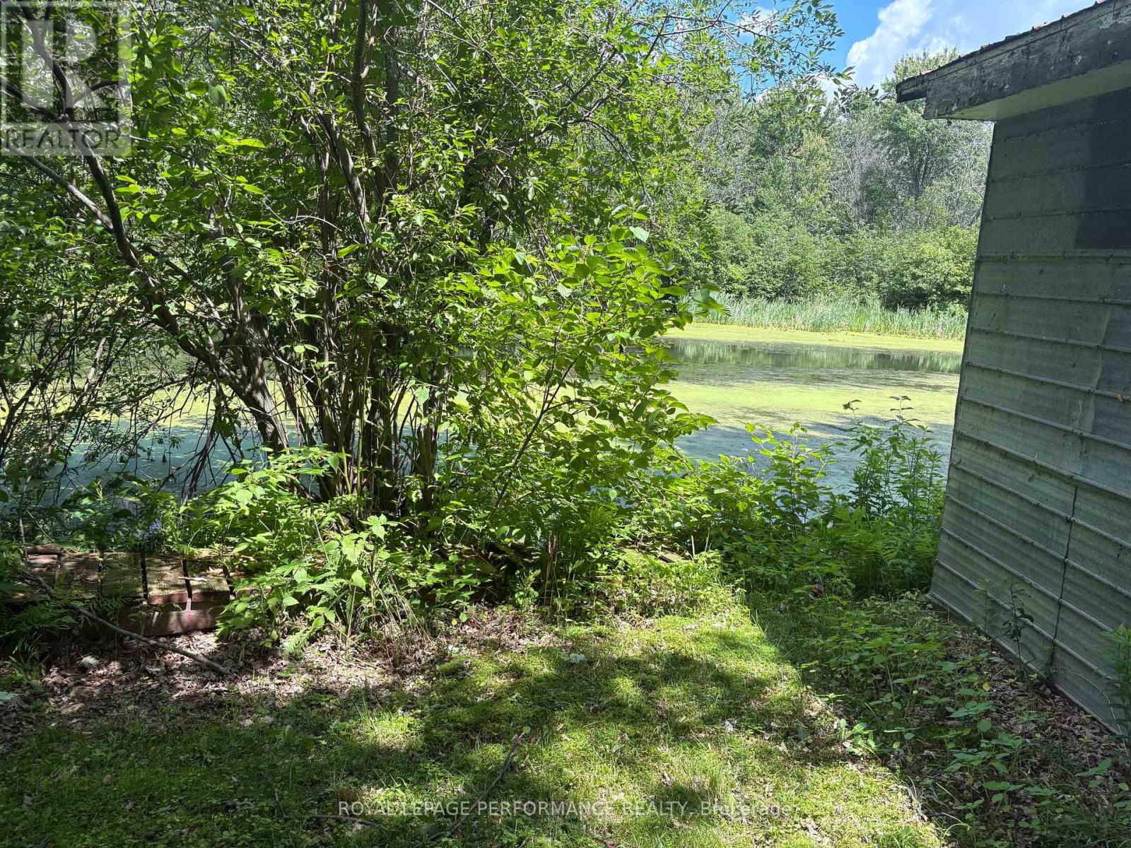 00 Lilac Street, South Glengarry, Ontario  K0C 1E0 - Photo 6 - X13489078