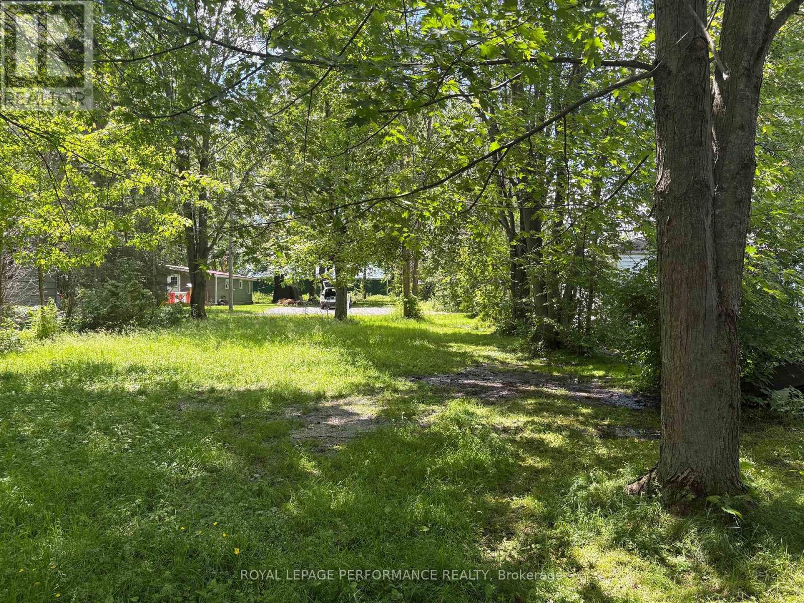 00 Lilac Street, South Glengarry, Ontario  K0C 1E0 - Photo 5 - X13489078