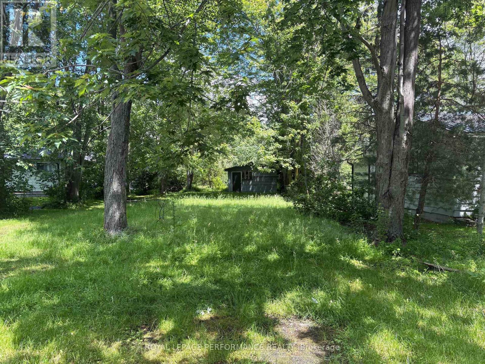 00 Lilac Street, South Glengarry, Ontario  K0C 1E0 - Photo 1 - X13489078