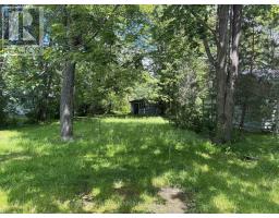 00 LILAC STREET, South Glengarry, Ontario