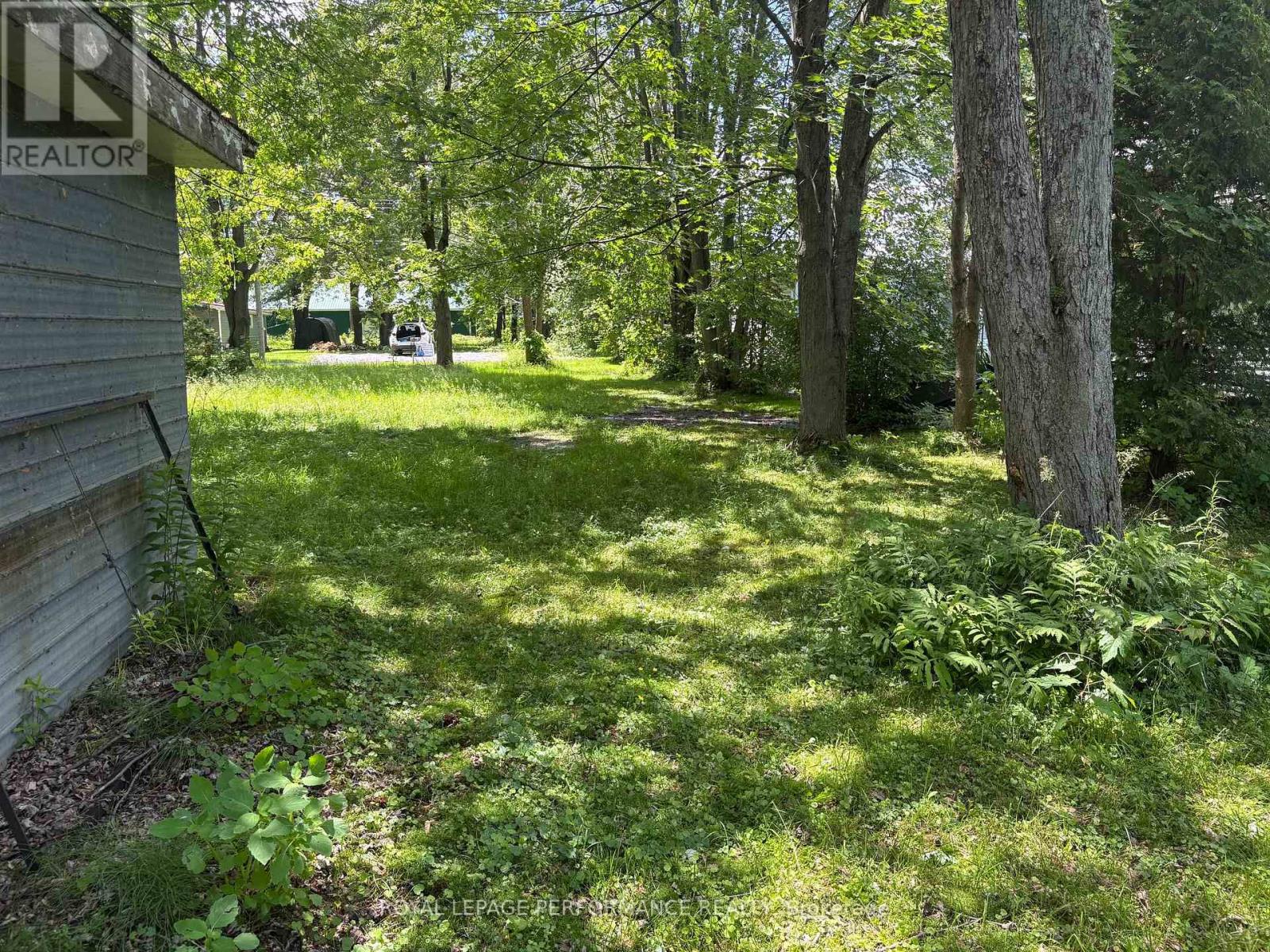 00 Lilac Street, South Glengarry, Ontario  K0C 1E0 - Photo 4 - X13489078