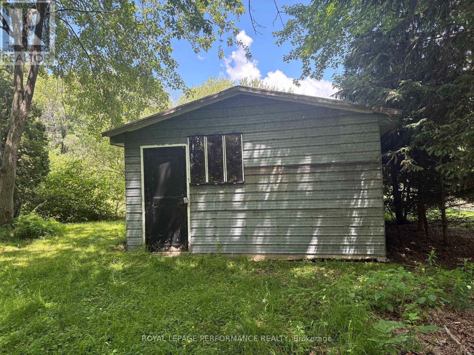 00 Lilac Street, South Glengarry, Ontario  K0C 1E0 - Photo 2 - X13489078