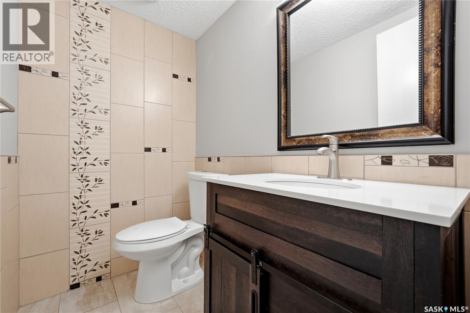 1010 Wascana Highlands, Regina, Saskatchewan  S4V 2J6 - Photo 18 - SK040466