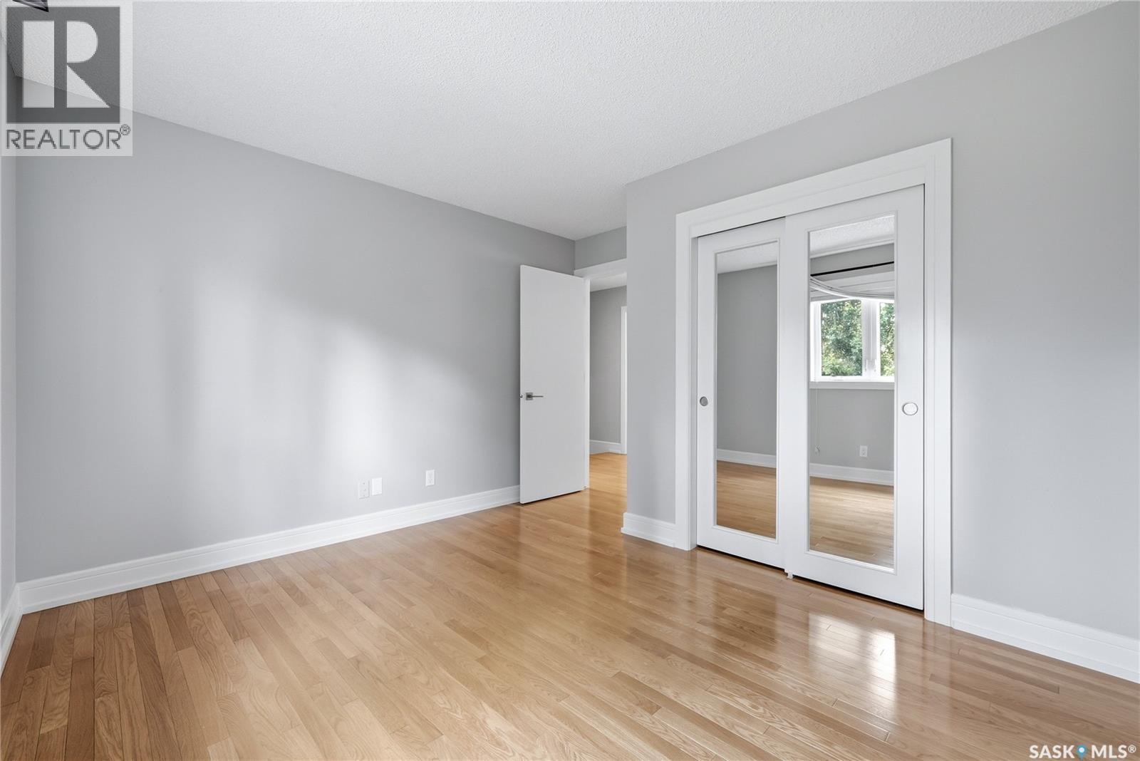 1010 Wascana Highlands, Regina, Saskatchewan  S4V 2J6 - Photo 17 - SK040466