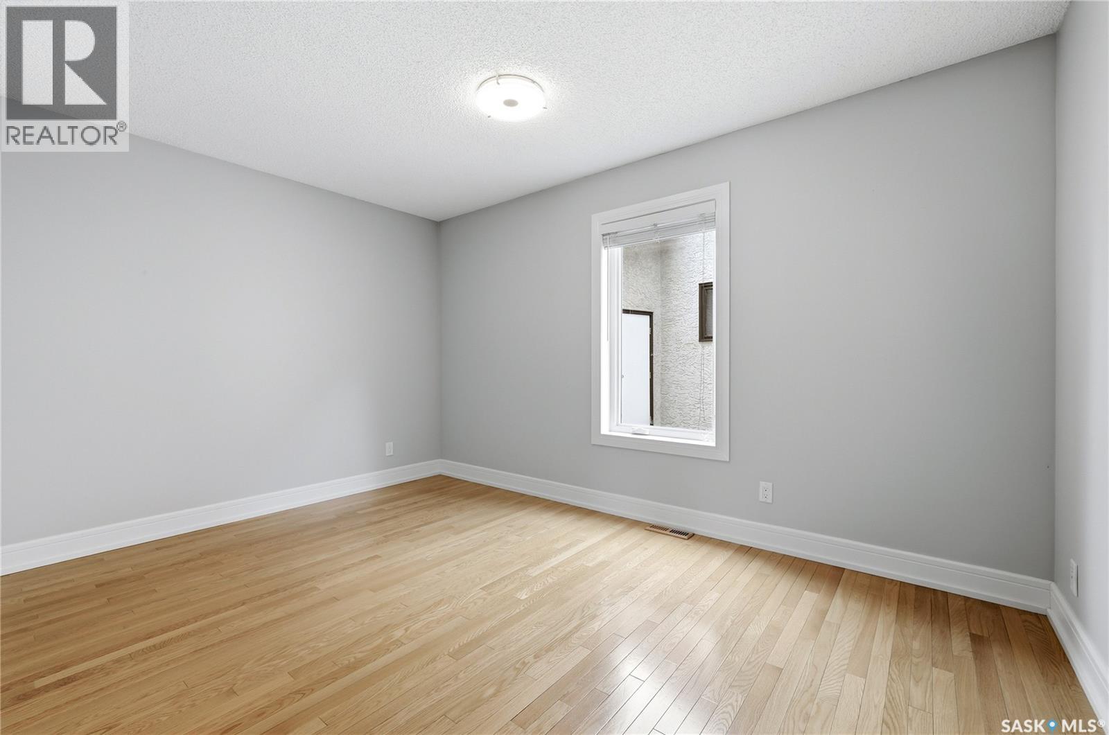 1010 Wascana Highlands, Regina, Saskatchewan  S4V 2J6 - Photo 16 - SK040466