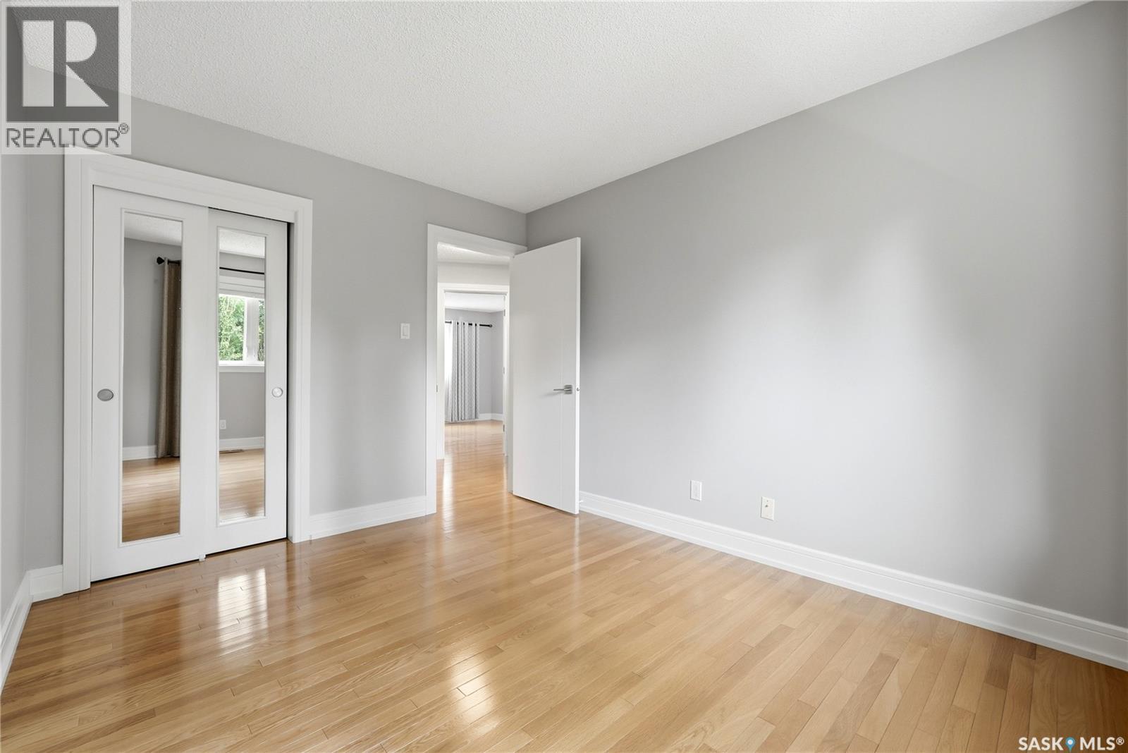 1010 Wascana Highlands, Regina, Saskatchewan  S4V 2J6 - Photo 25 - SK040466